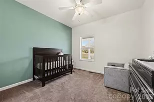 2268 Westbrook Rd, Edgemoor, SC 29712 - Photo 22