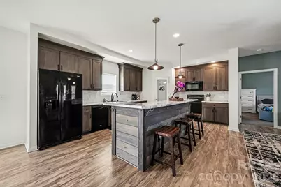 2268 Westbrook Road, Edgemoor, SC 29712 - Photo 10