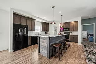 2268 Westbrook Rd, Edgemoor, SC 29712 - Photo 10