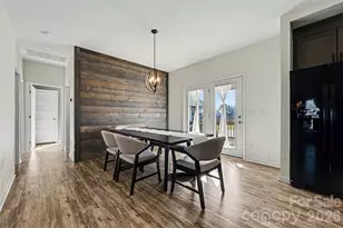 2268 Westbrook Rd, Edgemoor, SC 29712 - Photo 14