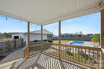 2268 Westbrook Road, Edgemoor, SC 29712 - Photo 24