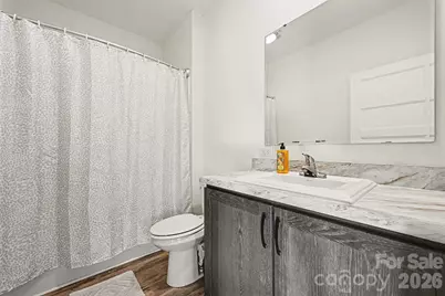 2268 Westbrook Road, Edgemoor, SC 29712 - Photo 20