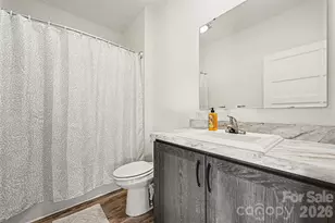 2268 Westbrook Rd, Edgemoor, SC 29712 - Photo 20