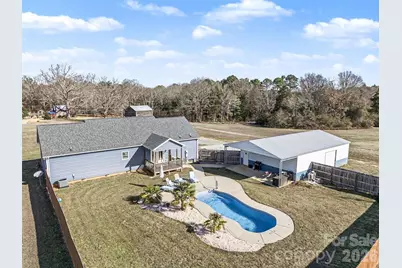 2268 Westbrook Road, Edgemoor, SC 29712 - Photo 36