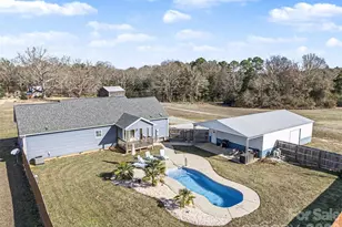 2268 Westbrook Rd, Edgemoor, SC 29712 - Photo 36