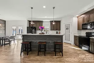 2268 Westbrook Rd, Edgemoor, SC 29712 - Photo 10