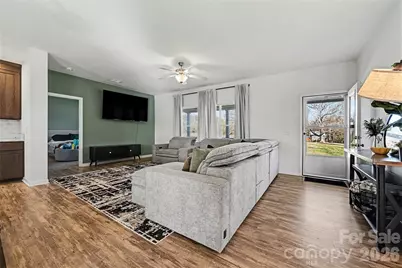 2268 Westbrook Road, Edgemoor, SC 29712 - Photo 8