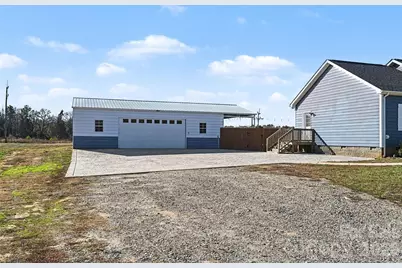 2268 Westbrook Road, Edgemoor, SC 29712 - Photo 30