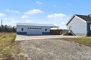 2268 Westbrook Rd, Edgemoor, SC 29712 - Photo 30