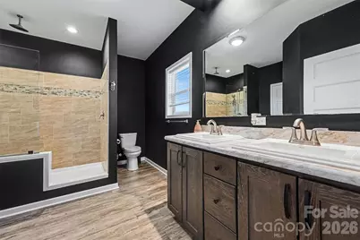 2268 Westbrook Road, Edgemoor, SC 29712 - Photo 18