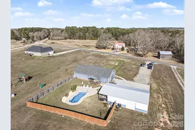 2268 Westbrook Road, Edgemoor, SC 29712 - Photo 34