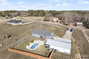 2268 Westbrook Rd, Edgemoor, SC 29712 - Photo 34