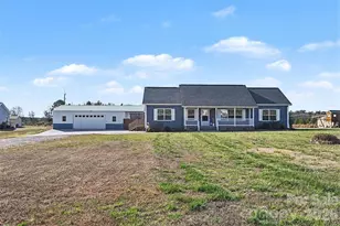 2268 Westbrook Rd, Edgemoor, SC 29712 - Photo 30
