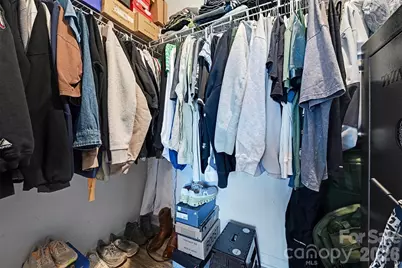 2268 Westbrook Road, Edgemoor, SC 29712 - Photo 16