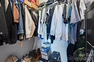 2268 Westbrook Rd, Edgemoor, SC 29712 - Photo 16