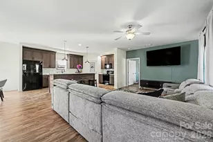 2268 Westbrook Rd, Edgemoor, SC 29712 - Photo 6