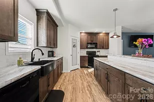 2268 Westbrook Rd, Edgemoor, SC 29712 - Photo 12