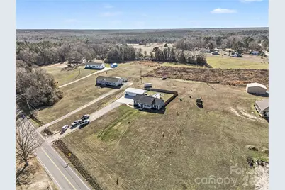 2268 Westbrook Road, Edgemoor, SC 29712 - Photo 34