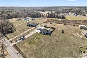 2268 Westbrook Rd, Edgemoor, SC 29712 - Photo 34