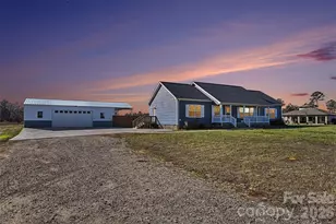 2268 Westbrook Rd, Edgemoor, SC 29712 - Photo 2