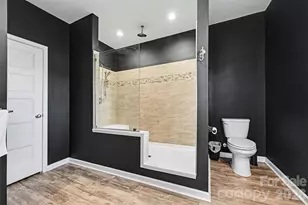 2268 Westbrook Rd, Edgemoor, SC 29712 - Photo 16