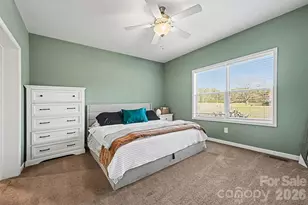 2268 Westbrook Rd, Edgemoor, SC 29712 - Photo 14