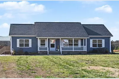 2268 Westbrook Road, Edgemoor, SC 29712 - Photo 1