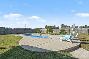 2268 Westbrook Rd, Edgemoor, SC 29712 - Photo 28