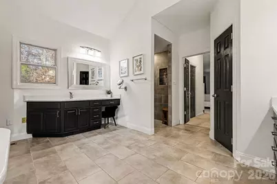 14320 Youngblood Road, Charlotte, NC 28278 - Photo 18