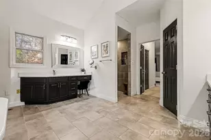 14320 Youngblood Rd, Charlotte, NC 28278 - Photo 18