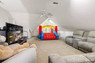 14320 Youngblood Rd, Charlotte, NC 28278 - Photo 28