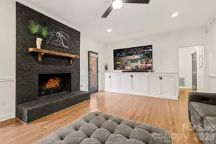 14320 Youngblood Rd, Charlotte, NC 28278 - Photo 6