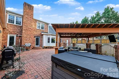 14320 Youngblood Road, Charlotte, NC 28278 - Photo 36