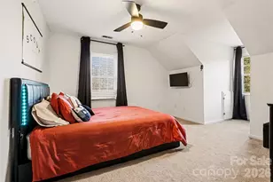 14320 Youngblood Rd, Charlotte, NC 28278 - Photo 26