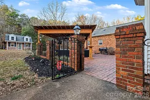 14320 Youngblood Rd, Charlotte, NC 28278 - Photo 38