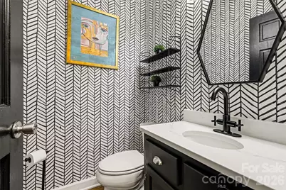 14320 Youngblood Road, Charlotte, NC 28278 - Photo 12