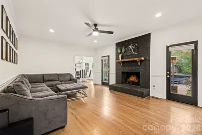 14320 Youngblood Road, Charlotte, NC 28278 - Photo 4