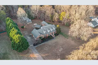 14320 Youngblood Road, Charlotte, NC 28278 - Photo 1