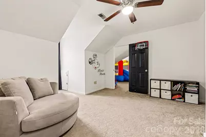 14320 Youngblood Road, Charlotte, NC 28278 - Photo 34