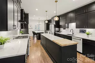 14320 Youngblood Rd, Charlotte, NC 28278 - Photo 2