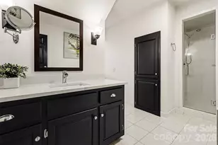 14320 Youngblood Rd, Charlotte, NC 28278 - Photo 24