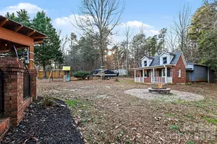 14320 Youngblood Rd, Charlotte, NC 28278 - Photo 32