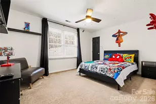 14320 Youngblood Rd, Charlotte, NC 28278 - Photo 24