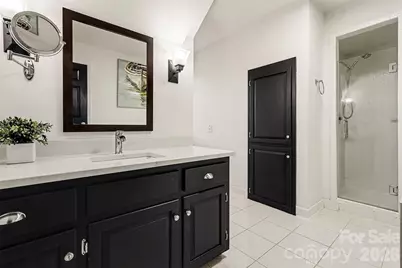 14320 Youngblood Road, Charlotte, NC 28278 - Photo 28