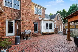 14320 Youngblood Rd, Charlotte, NC 28278 - Photo 34