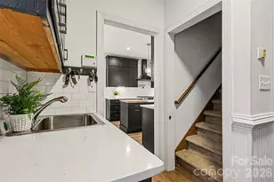 14320 Youngblood Rd, Charlotte, NC 28278 - Photo 6