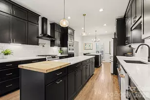 14320 Youngblood Rd, Charlotte, NC 28278 - Photo 8