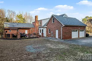 14320 Youngblood Rd, Charlotte, NC 28278 - Photo 30