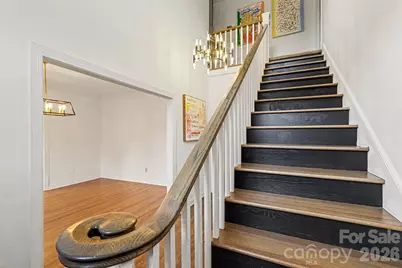 14320 Youngblood Road, Charlotte, NC 28278 - Photo 14