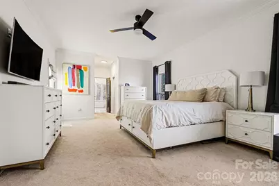 14320 Youngblood Road, Charlotte, NC 28278 - Photo 16